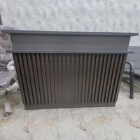 اغراض مكتبية للبيع جديد للاستفسار 07724361151