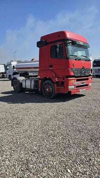 ٢٠٠٣ • ١٨٤٠ • أربيل خبات