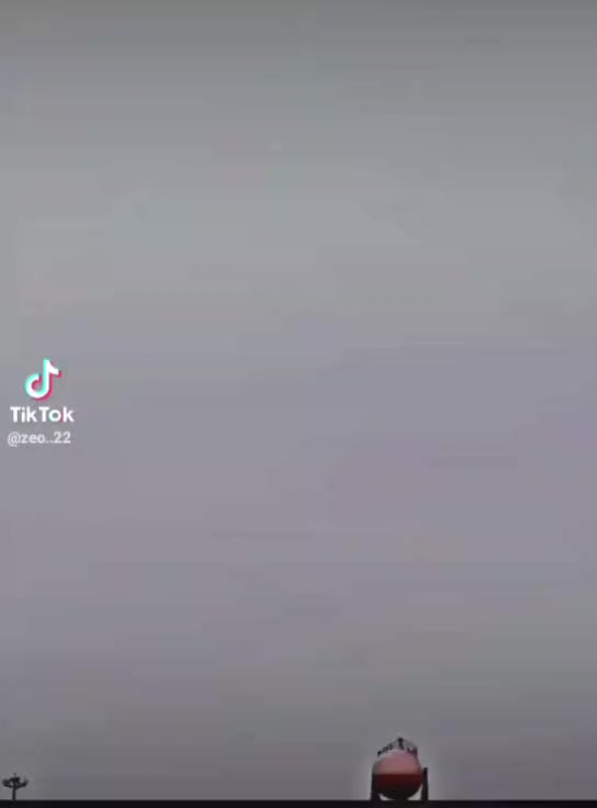 دراجه كلك للبيع لمو شراي لا يتصل مامتواجد عل فيس اتصل مكاني كوت مركز المدينه ***********
