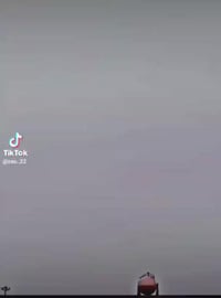 دراجة كلك • كوت مركز المدينة • للبيع