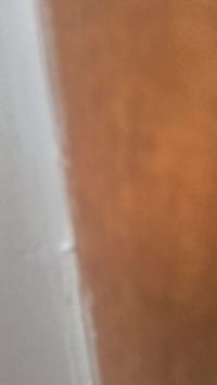 دايوان جبلي • موديل 2026 • ديالى المقداديه