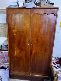 07826407090 شراي يراسلني واتساب فقط  كنتور صاج سعر جدا مناسب  عنوان بغ...