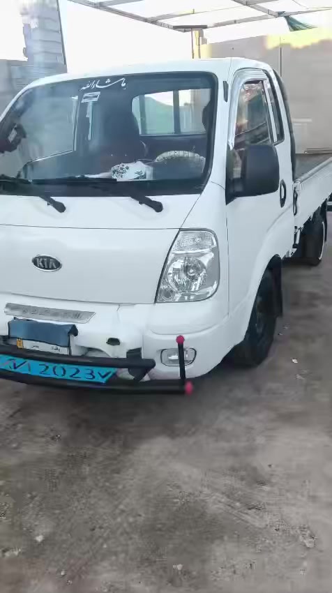 سلام عليكم كيا عموشه موديل ١٢ سياره كفاله عامه  من كلشي محرك كير سدر شاصي رقم شاصي رقم بغداد سنويه ٢٧ مابيها نقص لو برقي تبريد شقال مكاني بغداد الطيفيه سياره مال جناي سعر ١١٠ بيها مجال ٧٨٧٠٣٠٦٦٩٠ ٠.    

‭ ‭٠٧٥١ ٠٩٧ ٣٢٥٣‬
