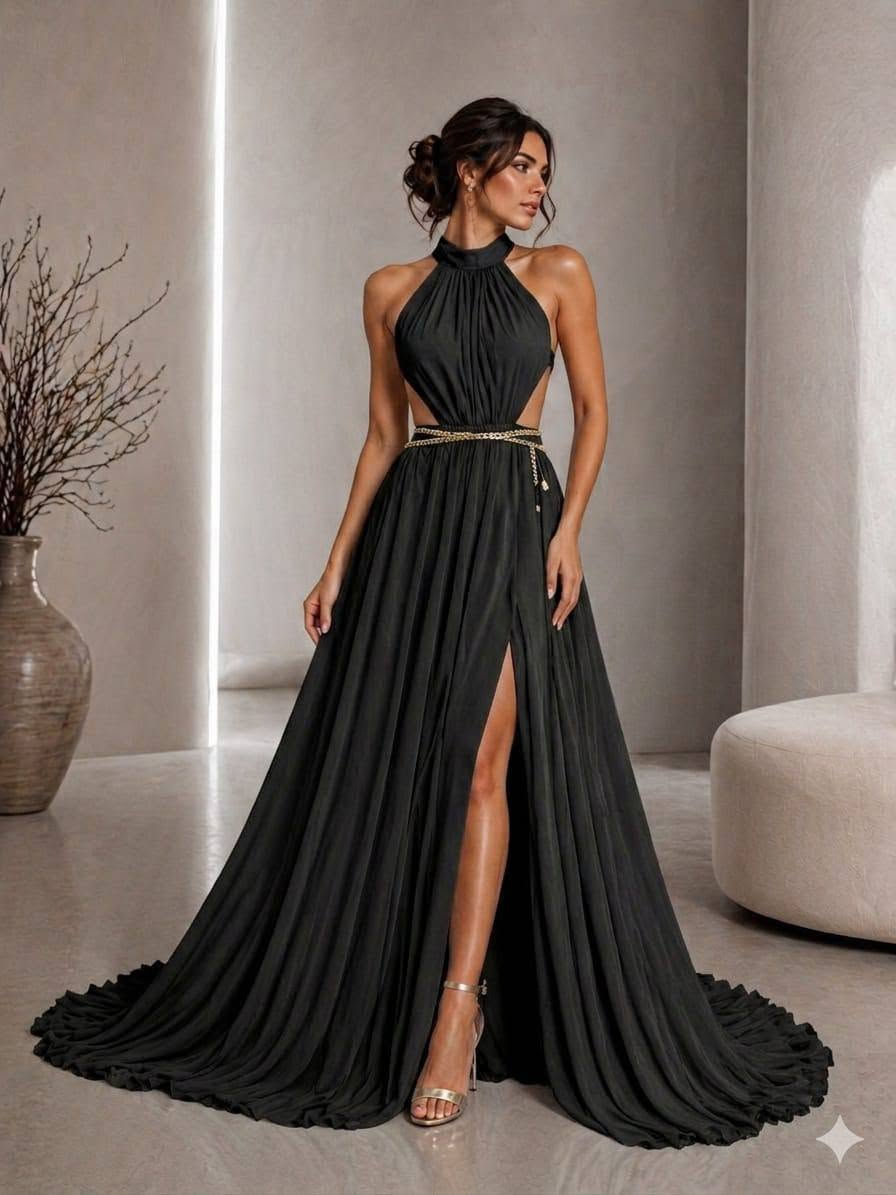 شروة فساتين سهره العدد 250       السعر 17💲💲🔥
https://t.me/fudydy/56043?single

مجموعة الشروات النسائية على الواتس اب 👇
https://chat.whatsapp.com/CKS3WoKK2X3D5YevOik4Nc


**إذا كنت صاحب هذا الإعلان وتريد حذفه لأي سبب، رجاءا أرسل رسالة إلى الدعم الفني**