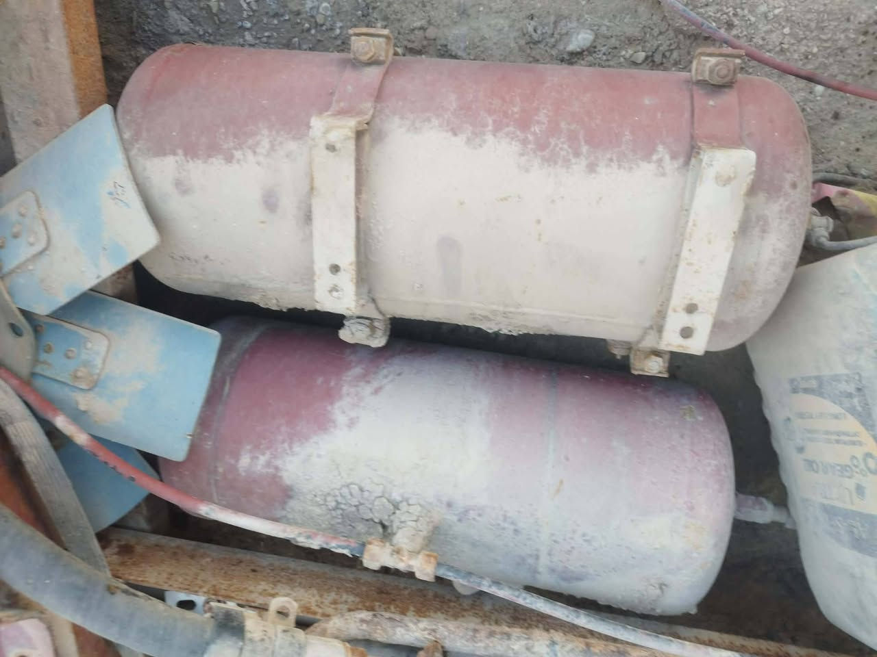 سلام عليكم قراض مال البي كرواتي فرممات جعمقه مال ستيرن كير مال فلر اذاين مال مكينه فرممات كرواتي مكينه مال كمنز اكو هوايه قراض *********** اي استفسار ع هاذا رقم
