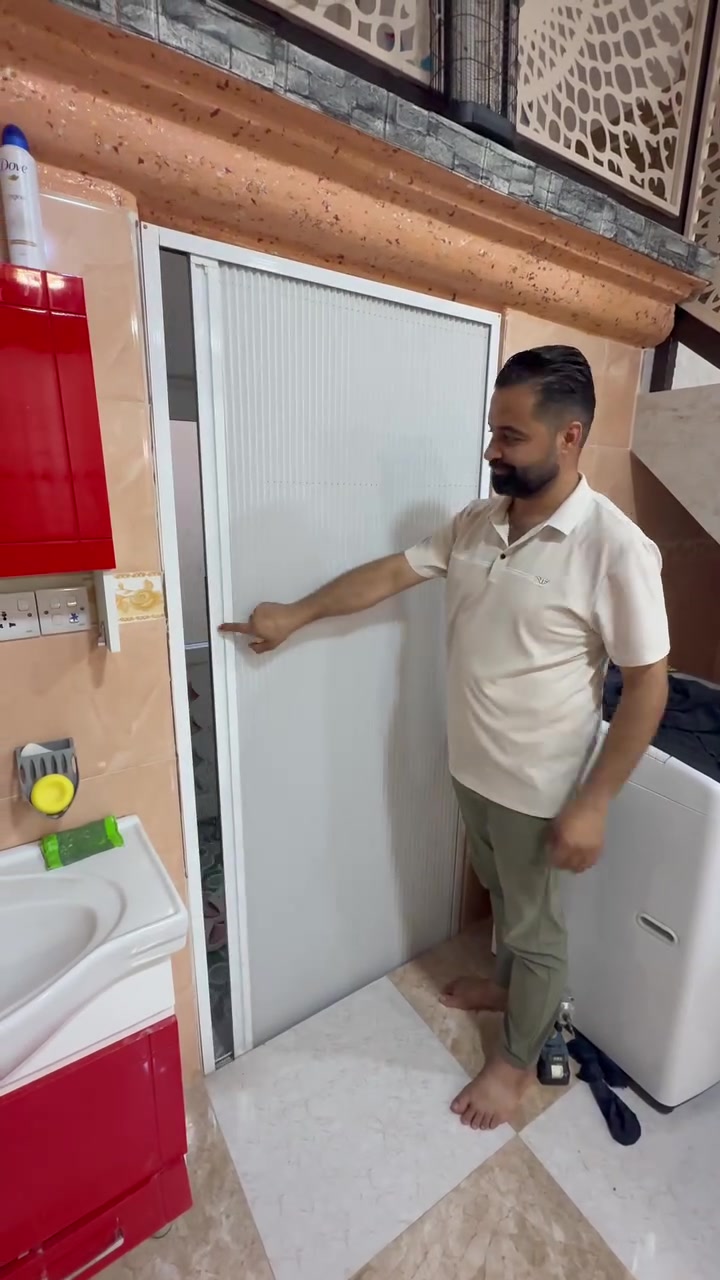 برده


**إذا كنت صاحب هذا الإعلان وتريد حذفه لأي سبب، رجاءا أرسل رسالة إلى الدعم الفني**