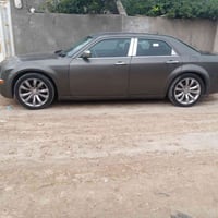 ٢٠٠٨ • بصره • قابل تفاوض