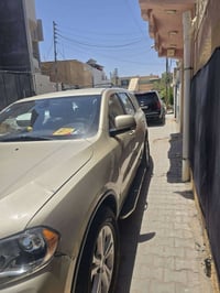 فول اوبشن • ٢٠١١ • مكينة تبدلت
