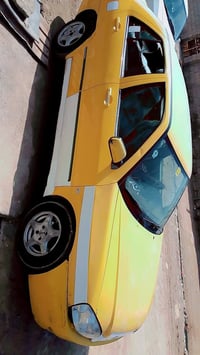 شيري كوين • ٢٠١٠ • تحويل ثاني يوم