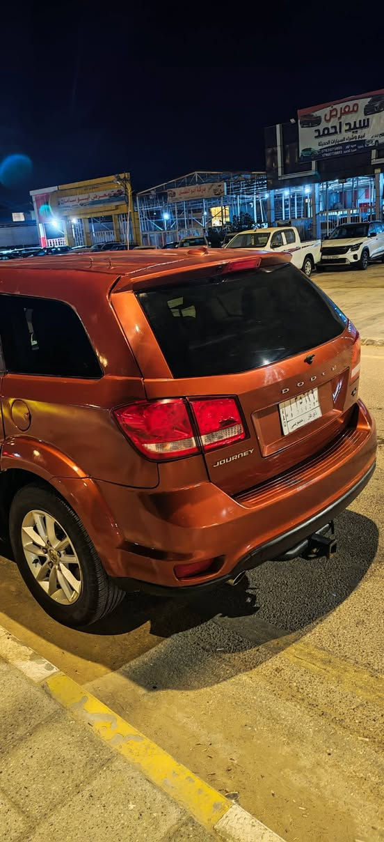 جورني 2013  السياره 7 راكب 6 سلندر 
متچيه وقماره متأذيه تعمرت تعمير مو مضبوط
گير ومكينه مكفولات سنويه لل 2027 
مسؤول عن الغرامات والتحويل 
السعر 65 ورقه مكاني ناصريه مركز


**إذا كنت صاحب هذا الإعلان وتريد حذفه لأي سبب، رجاءا أرسل رسالة إلى الدعم الفني**