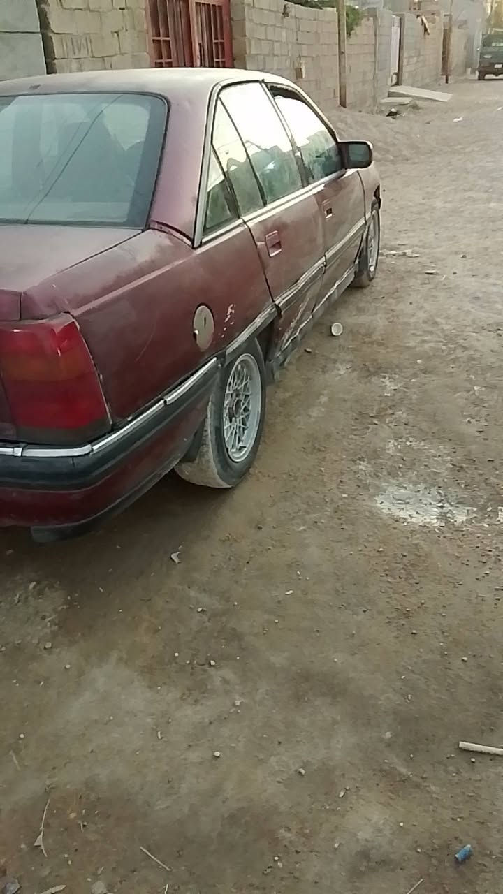 سلام عليكم البيع بسمي *********** السعر 23
