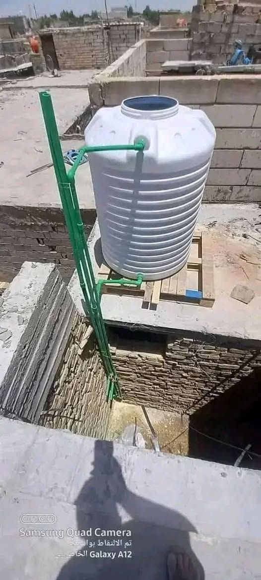 التأسيس ماء ومجاري
في بعقوبه متواجد

***********
