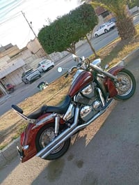 شعب يم الاسواق المركزيه • محرك ١٣٠٠ • موديل ٢٠٠٦