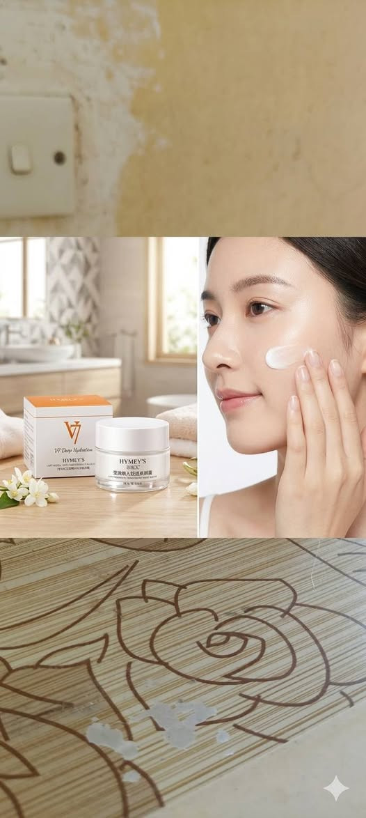 دللي بشرتج بارقه منتجات عنايه بشره وسعر سارعو لتخفيضات العيد 🎀توصيل جميع محافظات


**إذا كنت صاحب هذا الإعلان وتريد حذفه لأي سبب، رجاءا أرسل رسالة إلى الدعم الفني**