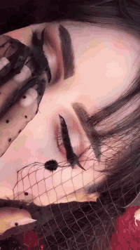 وياكم ادمن نور لزمت النشر لصالون ديفا ❤️
أمتعكم بعروسات ديفا وابداع الكادر المتميز كادر عراقي ايراني خليجي 😘انتظرو الإبداع والمفاجئات الأكثر
صالون ديفا سماوه الغربي مقابل متنزه الورده 
***********
