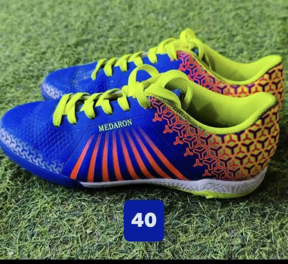 اخر قطع قياسات داخل الصور🔥


**إذا كنت صاحب هذا الإعلان وتريد حذفه لأي سبب، رجاءا أرسل رسالة إلى الدعم الفني**