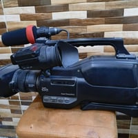 عندي هاي الكاميرا فول hd 1080 للبيع السعر 300 الف    07712200682