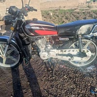 ماطور للبيع الموديل 19 الكهربائيات كلها شغاله السعر 400 وبي مجال محرك ...