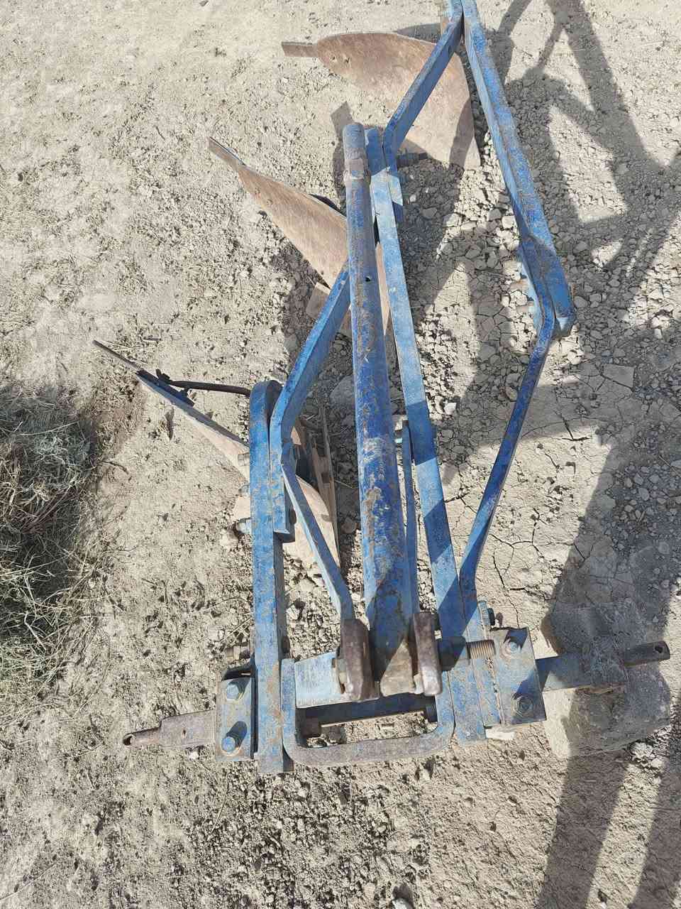 آلعنوآن آلسـمـآوهہ‏‏ ***********

