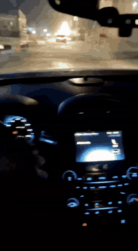 سلام عليكم ماليبو محرك 2400 العرغوب مديل2016 مكان سياره بصره تحويل يمته ما يعجبك سنويه29 تنتهي حادثه من امريكا جاملغ خلفي فقط فقط  مكينه مكفوله كير مكفول حداديه مكفوله تخم تاير جديد تحكم ستيرن مانع انزلاق مثبت سرعه تبريد ثلج تدفئه شاشه كبيره سياره مكفوله من كلشي مراوس حسب القناعه سعر 83 وبيه مجال ***********
