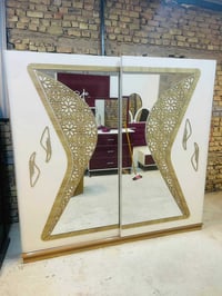 غرفة ٥ قطع • شد ونقل مجاني • داخل بغداد