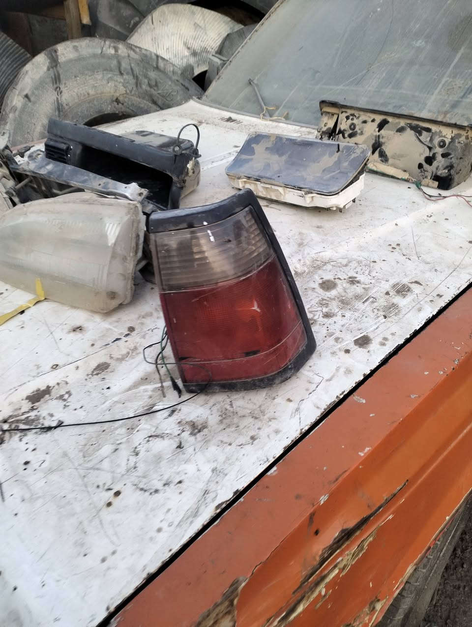 السلام عليكم 
تفصيخ دايو لمنز ... شتحتاج ابيعلك 
مكاني بغداد جسر ديالى الجديد بالحي الصناعي 
***********
***********
