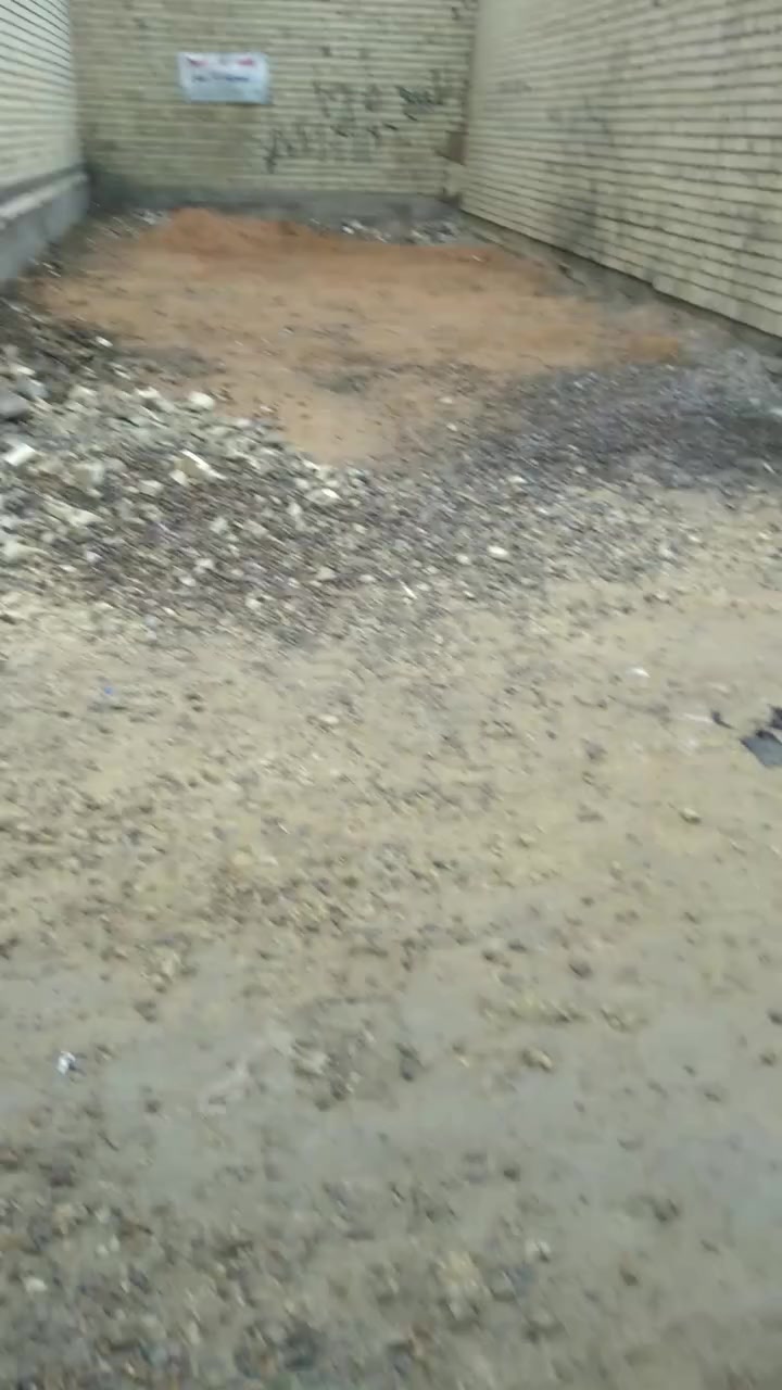 بسم الله الرحمن الرحيم
قطع ارض 50م للبيع خدمات كامله ماء كهرباء مجاري
الشعلة الدوانم مقابل قطاع السابع 
للاستفسار ***********
ملاحظة:- غير متواجد على الفيس فقط اتصال
