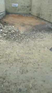 بسم الله الرحمن الرحيم قطع ارض 50م للبيع خدمات كامله ماء كهرباء مجاري ...