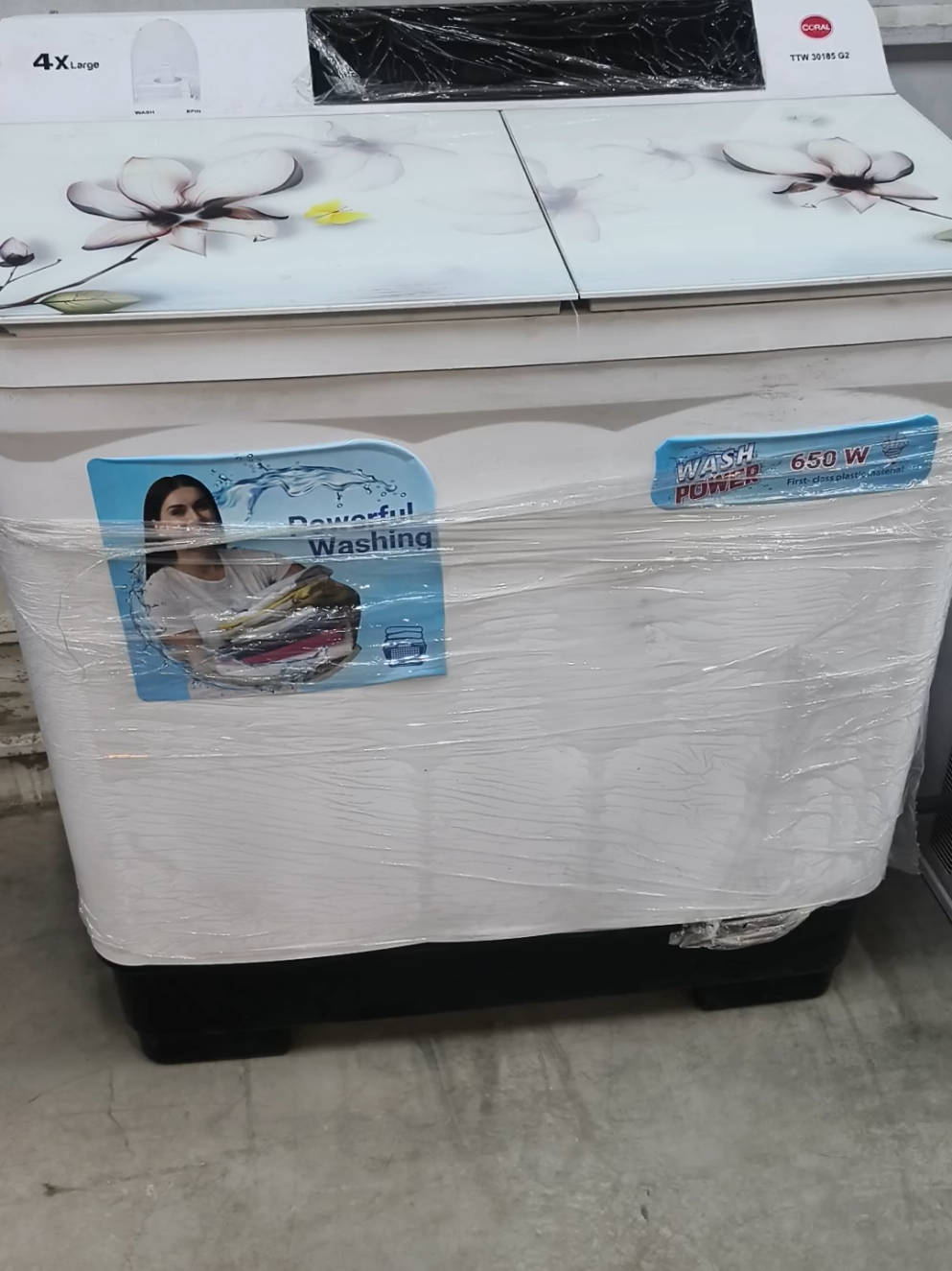 عنوان بغداد حي ور شارع ام الكبر ولغزلان مقابل معهد النجاح مجمع علي بآلة الاوربي #*********** #مايكرويف #غسالة_الصحون #غسالة_الصحون #غسالة 
