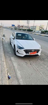 فول مواصفات • مكفوله • ٣٠٠٠٠ كم