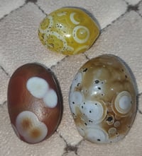 ١٢ حجر سليماني • محابس • بغداد