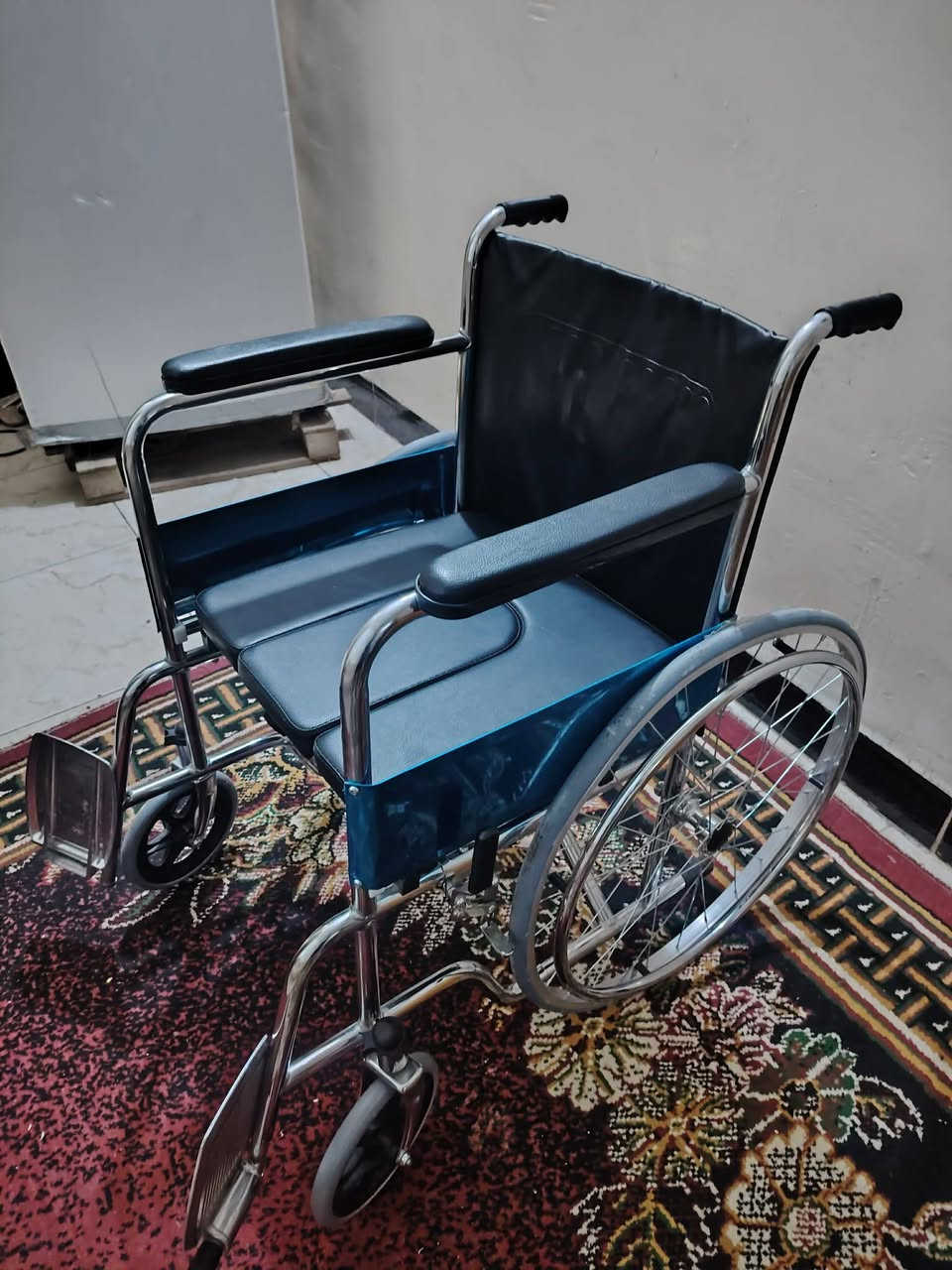 عربانه جديده مستخدمه ٥ ايام تفاصيل خاص @إشارة


**إذا كنت صاحب هذا الإعلان وتريد حذفه لأي سبب، رجاءا أرسل رسالة إلى الدعم الفني**