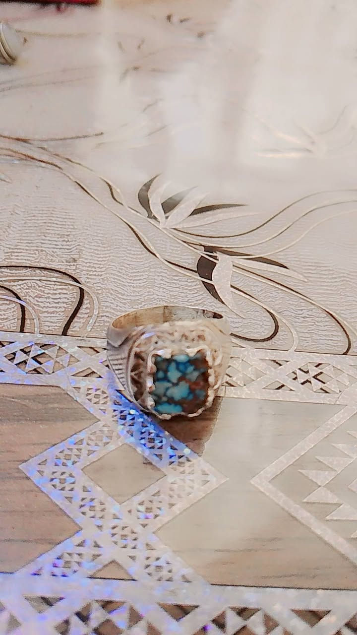 السلام عليكم محابس للبيع تريد مفرد تريد كلهن  كلمن وسعر


**إذا كنت صاحب هذا الإعلان وتريد حذفه لأي سبب، رجاءا أرسل رسالة إلى الدعم الفني**