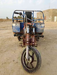 ستوته جمره البيع موديل2019كلك سعر500 الستفسار 07818081027