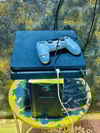 بلاي٤ • مهكر • وياه UPS