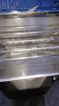 السلام عليكم
ازبري اسبانيه
كب إيطالي استخدام ٤ اشهر
سوفت موسم الميلاد
عارضه إيطالي سنكل فيز ٢٠ تحت الصفر
دي اس كربجاني ٦ كيلو تبريد ماي
موجود ايظا سطل خبط
نكهات جديده
محل متكامل للبيع
***********
وتساب متوفر
العنوان الناصرية
