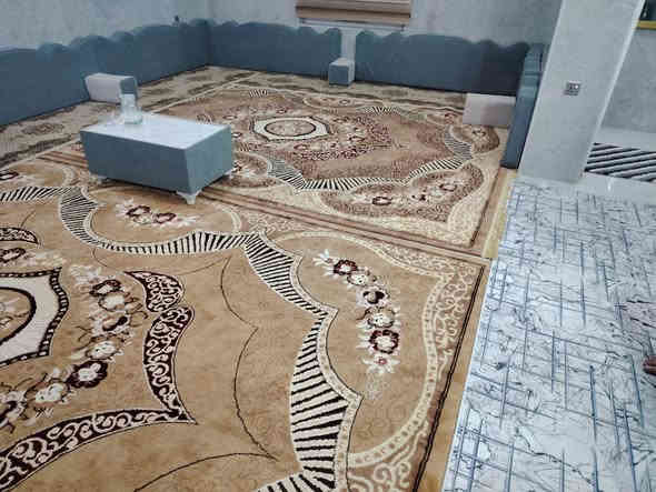 ***********
البيع
