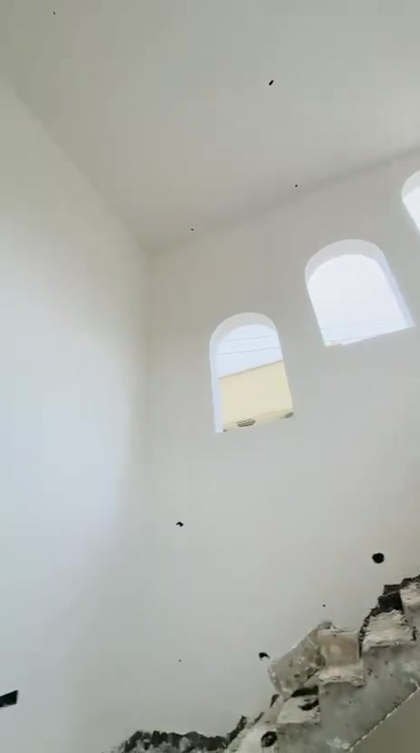 سلام عليكم خلفه لبخ ومخمر في البصره ***********
