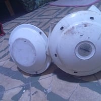 ٣ بنكات يابانية • شاشة ال جي • الحلة منطقة نادر