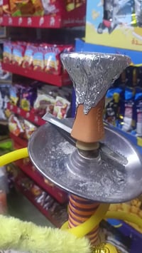 گراج شمال • اغراض شخصية • متفرقات