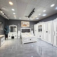 صاج عراقي • تصميم تركي • توصيل لجميع المحافظات