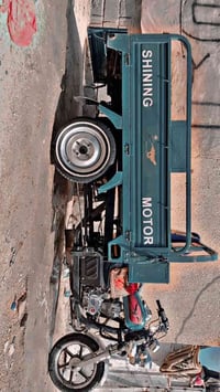 ستوته 2023لبيع مكينه مكفوله نضيفه  07821202786