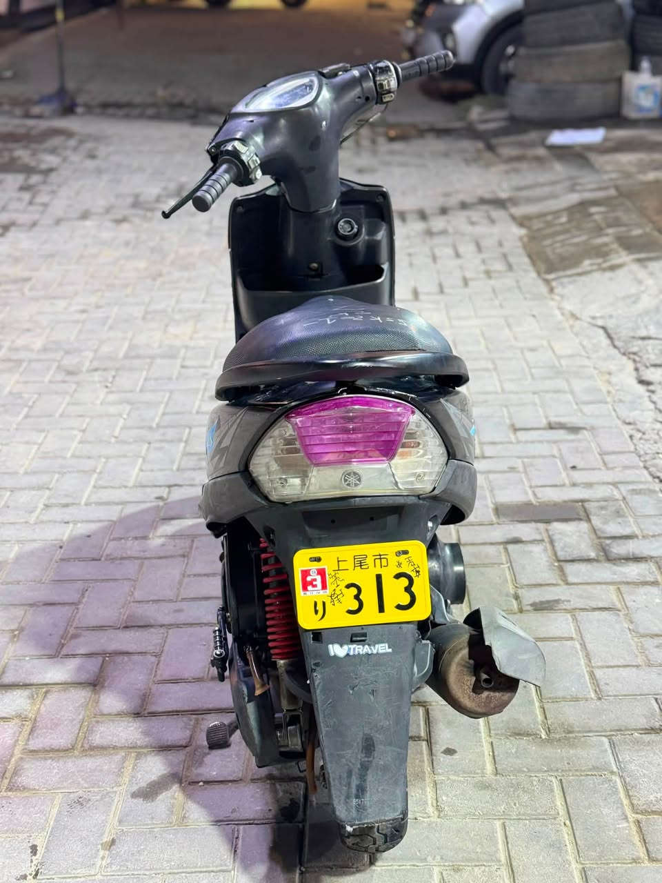 سلام عليكم درجه ماكس عدلة البيع درجه حلوة تضيفة شلعة معدل حلوة سعر 600 بيهة مجال بصيط ***********
