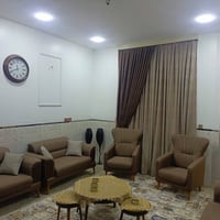 بيت للبيع بناء سنة 2023 🔴مساحه 100m وجه 10*10 مربع◾️  الموقع 📍ابو تشير...