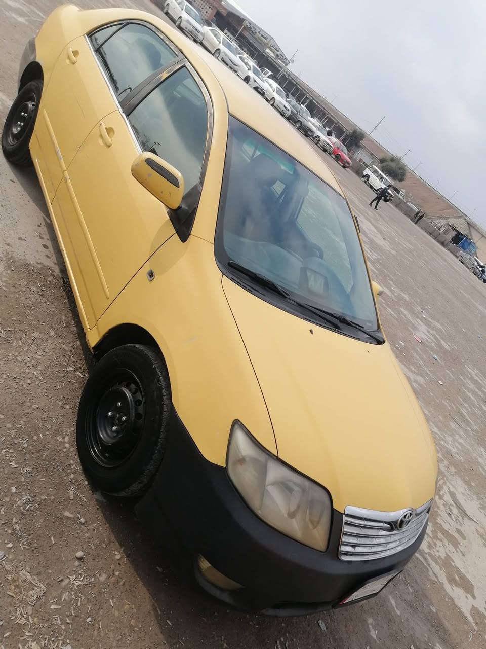 سعر ٦٥


**إذا كنت صاحب هذا الإعلان وتريد حذفه لأي سبب، رجاءا أرسل رسالة إلى الدعم الفني**