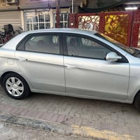 DFM s30 2013  تبريد ثلج    محتاجه صدر و ادامه فقط  المكان بغداد الدورة...