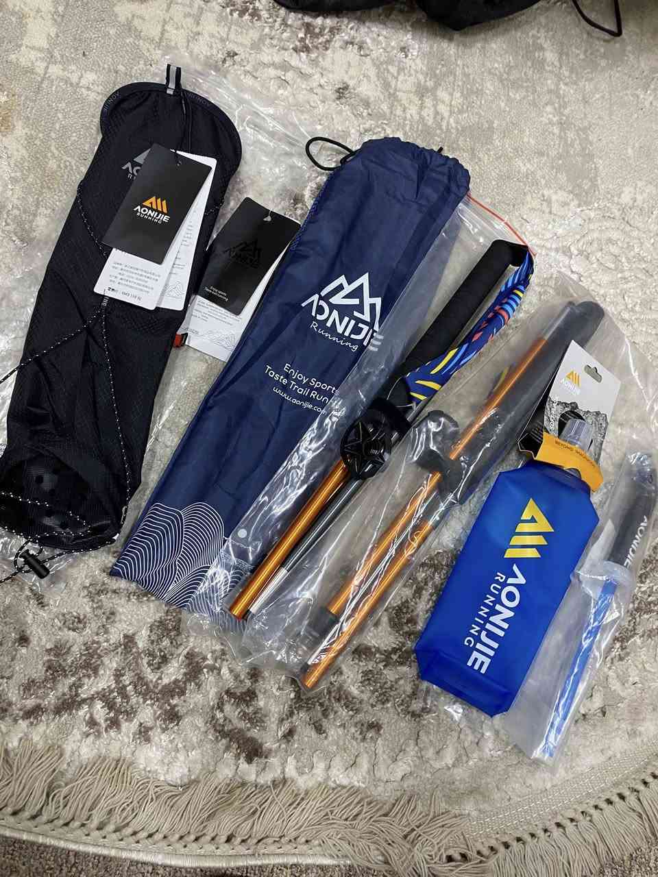 متوفر
السعر ٤٥ الف


**إذا كنت صاحب هذا الإعلان وتريد حذفه لأي سبب، رجاءا أرسل رسالة إلى الدعم الفني**