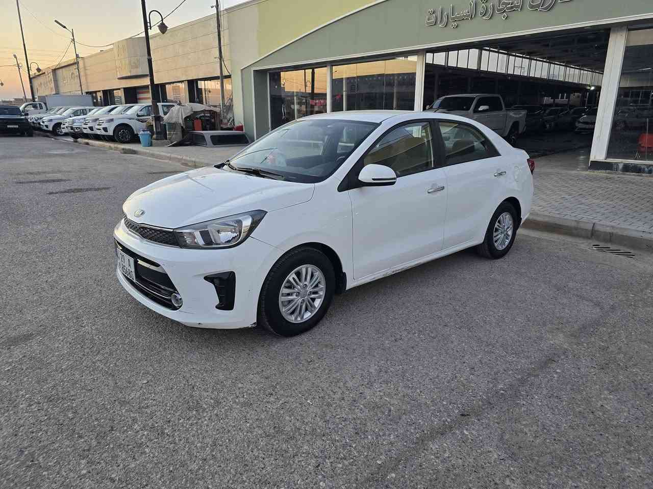 بيكاس 2020
السعر 108$

خليجي مكفول


**إذا كنت صاحب هذا الإعلان وتريد حذفه لأي سبب، رجاءا أرسل رسالة إلى الدعم الفني**