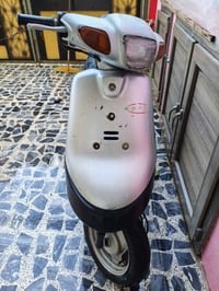 ماطور بوتين حديث للبيع مكينه خرسه تحريكه معدل نار صوت اكسن مابي كهربائ...