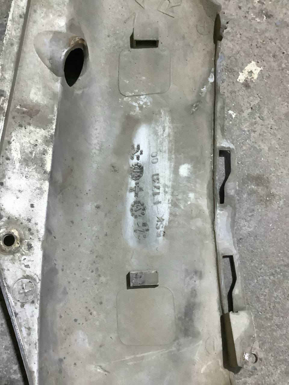 كفر ماكس عدلة
بلادي سمائي ياباني 
سعر 65 وبيه مجال 
مكاني بصرة گرمة علي 
***********
